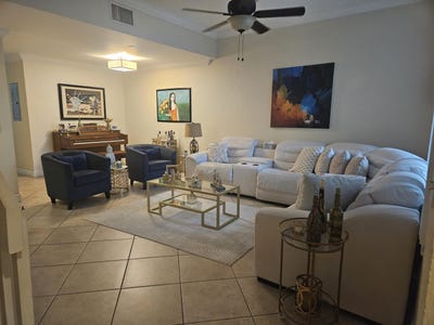 /international/us/3829-schoolhouse-rd-e-fort-myers-fl-110108766009/