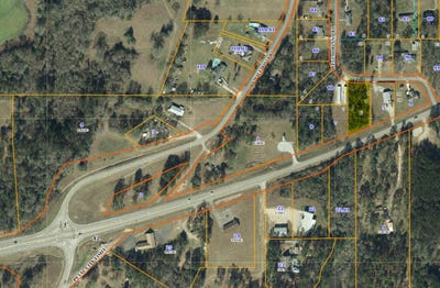 /international/us/0-evelyn-gandy-hattiesburg-ms-110100187144/?lang=en