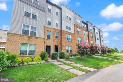 /international/us/10338-ratcliffe-trail-manassas-va-110100838487/?lang=en