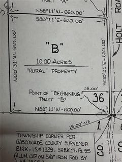 /international/us/0-holt-road-bland-mo-110102153741/
