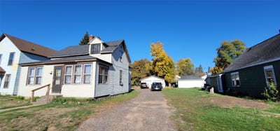 /international/us/15920-second-st-hayward-wi-110120424911/