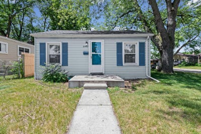 /international/us/23401-powell-hazel-park-mi-110108744147/