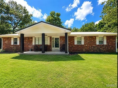 /international/us/167-rolling-hills-dr-poplar-bluff-mo-110108740429/