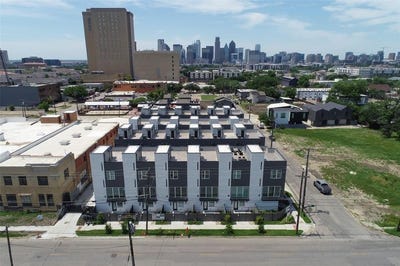 /international/us/1423-n-carroll-avenue-dallas-tx-110098584509/