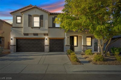 /international/us/2608-prospector-mine-avenue-north-las-vegas-nv-110120553527/