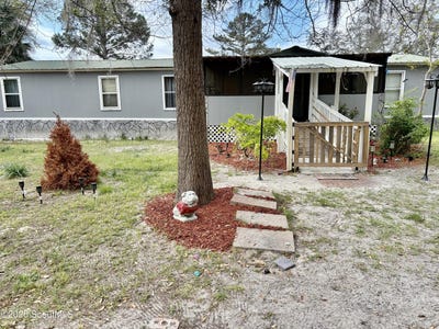 /international/us/5641-fleetwood-lane-blackshear-ga-110120106437/