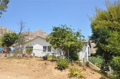 /international/us/2090-mt-vernon-avenue-riverside-ca-110101076167/