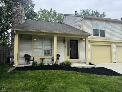 /international/us/2526-e-chaseway-court-indianapolis-in-110108224139/