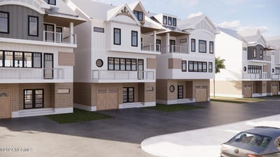 /international/us/120-bask-street-morehead-city-nc-110103297037/
