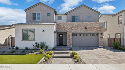 /international/us/1369-e-narrowleaf-drive-gilbert-az-110120557409/