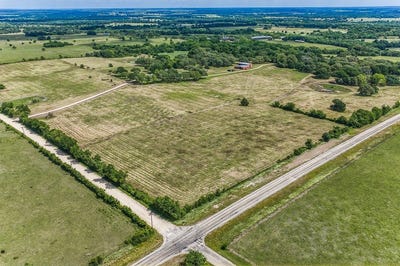 /international/us/tract-5-8145-farm-to-market-road-390-east-brenham-tx-110107883863/