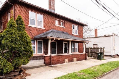 /international/us/2241-tuscarawas-street-w-canton-oh-110119986806/
