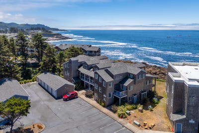 /international/us/1113-n-hwy-101-depoe-bay-or-110101295215/