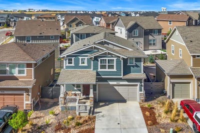 /international/us/2662-painted-turtle-ave-loveland-co-110107346732/