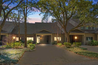 /international/us/48-3-twelve-oaks-dr-pawleys-island-sc-110104845435/