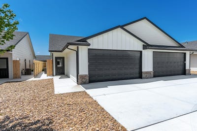 /international/us/505-e-harper-st-valley-center-ks-110102712798/