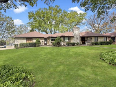 /international/us/312-south-church-street-orangeville-il-110107867393/
