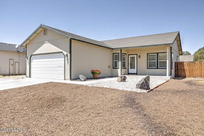 /international/us/429-settler-drive-fallon-nv-110100921775/