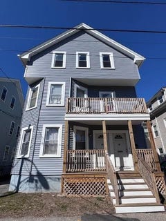 /international/us/52-canton-street-providence-ri-110107417381/