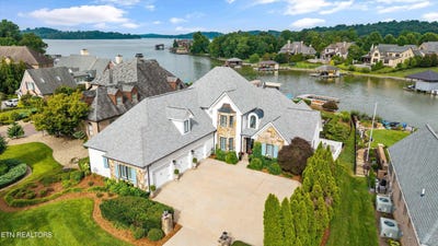 /international/us/10525-lakecove-way-knoxville-tn-110101029570/?lang=zh-tw