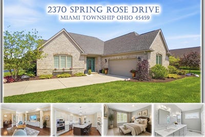 /international/us/2370-spring-rose-drive-dayton-oh-110108414207/