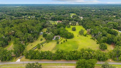 /international/us/1393-nw-150th-avenue-ocala-fl-110099595615/