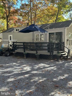 /international/us/515-corson-tavern-rd-ocean-view-nj-110095461526/?lang=fr