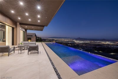 /international/us/503-cityview-ridge-drive-henderson-nv-110105795092/