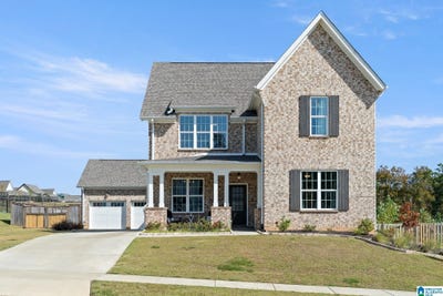 /international/us/4733-bradley-circle-trussville-al-110107699110/