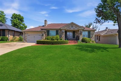 /international/us/1205-marlboro-lane-nichols-hills-ok-110109384303/