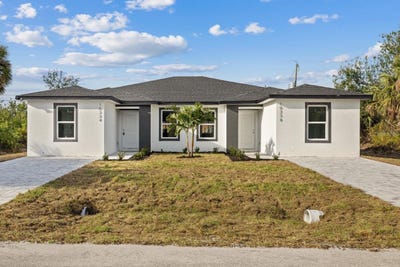 /international/us/12047-henley-avenue-port-charlotte-fl-110102730212/