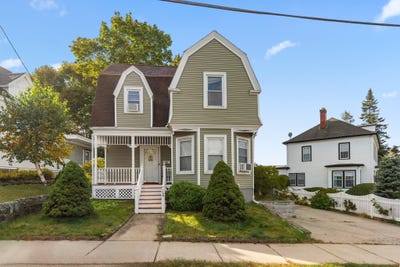 /international/us/100-euclid-ave-lynn-ma-110120157601/