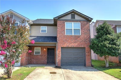 /international/us/131-princeton-avenue-adairsville-ga-110100818361/