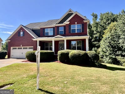 /international/us/3567-york-view-auburn-ga-110101022219/