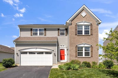 /international/us/1515-tamarac-drive-marysville-oh-110108935266/