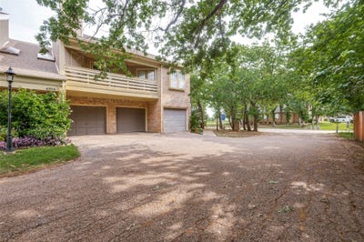 /international/us/4502-forestgate-drive-arlington-tx-110107407777/