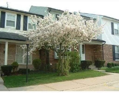 /international/us/3112-bolgos-circle-ann-arbor-mi-110107281992/