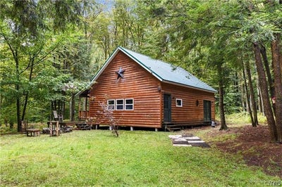 /international/us/11481-westdale-road-camden-ny-110106987644/