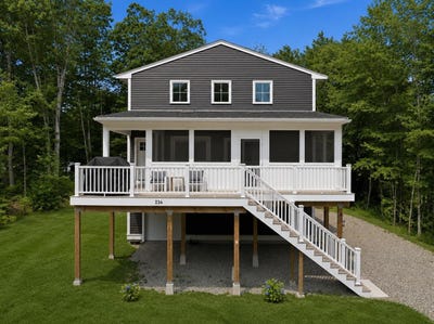 /international/us/234-paradise-drive-moultonborough-nh-110109658940/