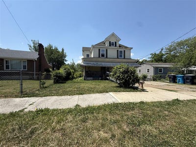 /international/us/1606-rugby-blvd-nw-roanoke-va-110108171266/