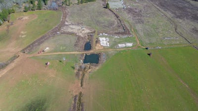 /international/us/2131-white-schoolhouse-road-cave-junction-or-110106036053/
