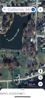 /international/us/302-quail-hollow-drive-california-mo-110096581361/