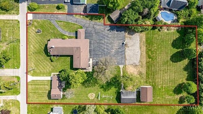 /international/us/4673-anthony-wayne-avenue-fairfield-oh-110107652711/