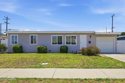 /international/us/734-laguna-avenue-santa-maria-ca-110108190922/