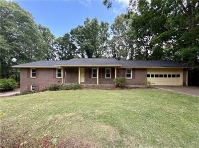/international/us/4402-n-shore-lane-norcross-ga-110107958537/