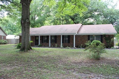 /international/us/150-forrest-marion-ar-110108450852/