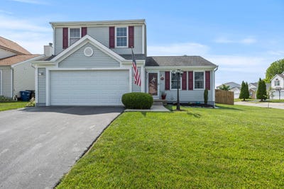 /international/us/1095-greeley-drive-galloway-oh-110100253276/