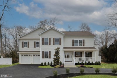 /international/us/371-kresson-road-cherry-hill-nj-110107665241/