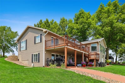 /international/us/1326-cherri-lane-ellston-ia-110109061142/