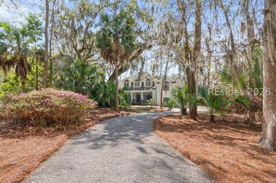 /international/us/50-spring-island-drive-okatie-sc-110106315293/